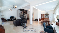 Thomson Ridge Estate (D20), Semi-Detached #198390382